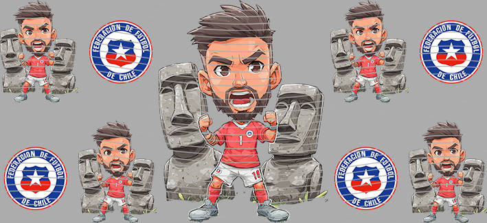 16oz World Cup-WO  148